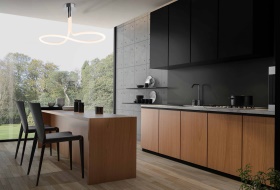 Nur II Ceiling Lights Mantra Modern Ceiling Lights Nur II Ceiling Lights Mantra Modern Ceiling Lights